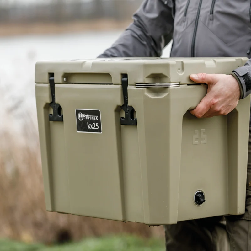 Kühlbox