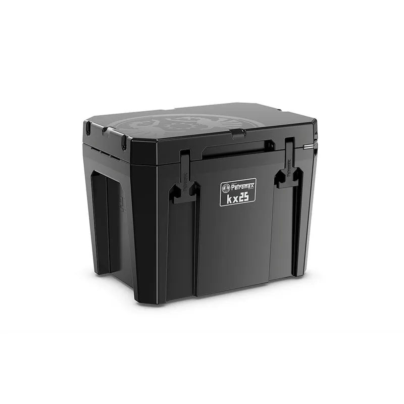 Kühlbox inkl. Sitzkissen