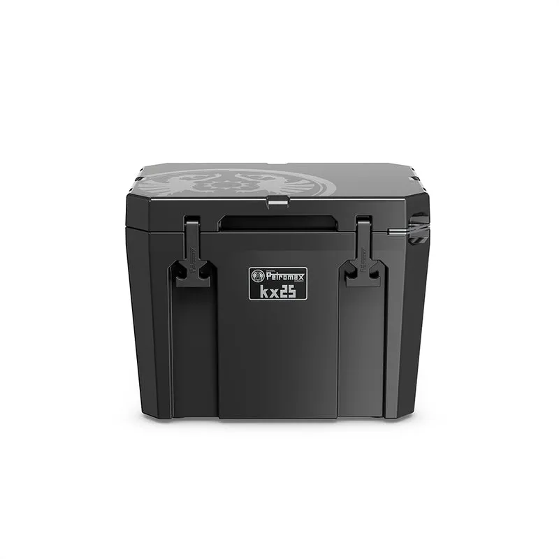 Kühlbox inkl. Sitzkissen