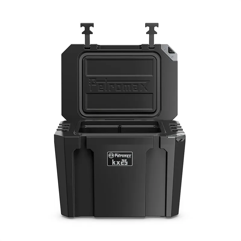 Kühlbox