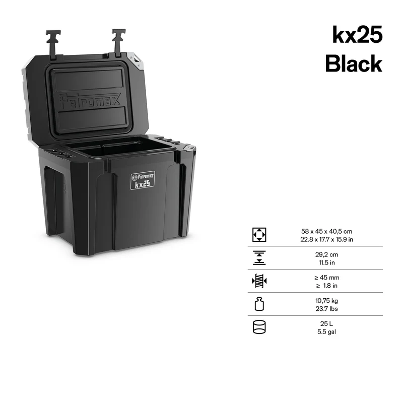 Kühlbox