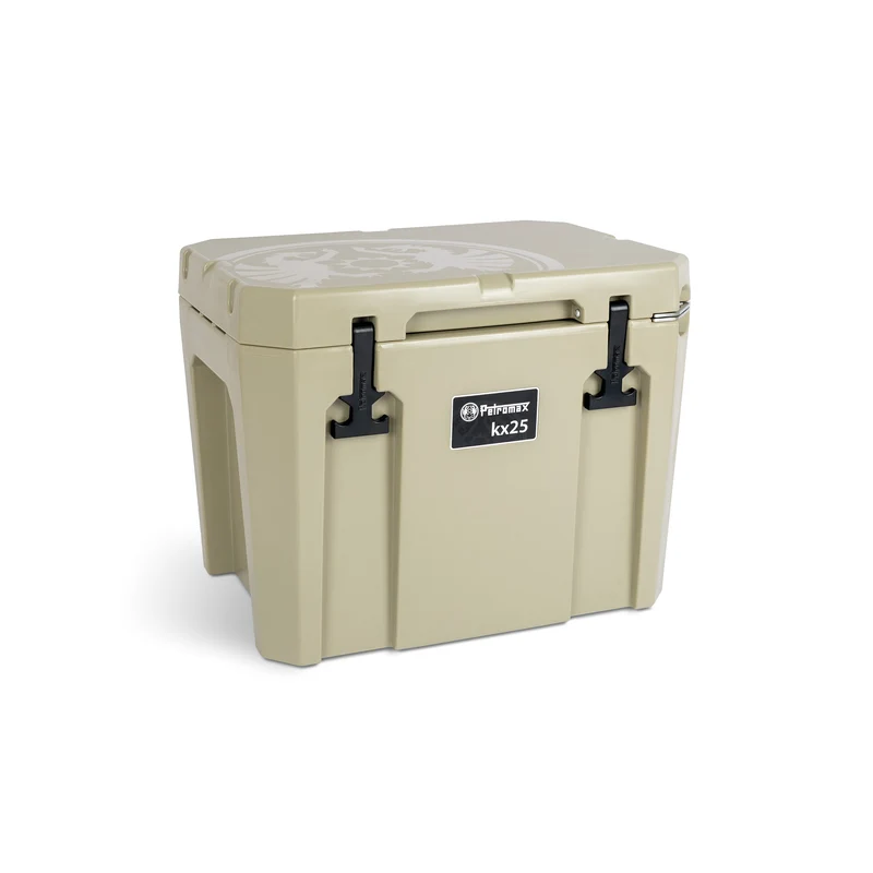 Kühlbox