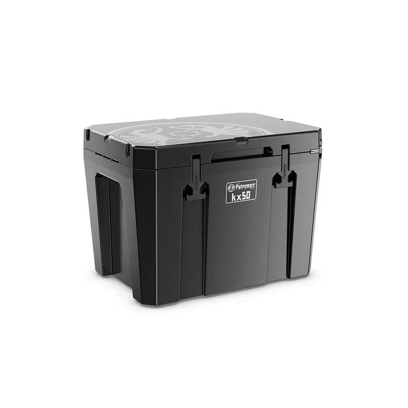 Kühlbox inkl. Sitzkissen