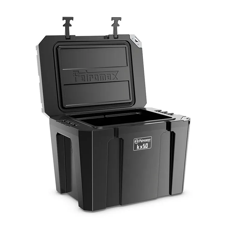Kühlbox inkl. Sitzkissen