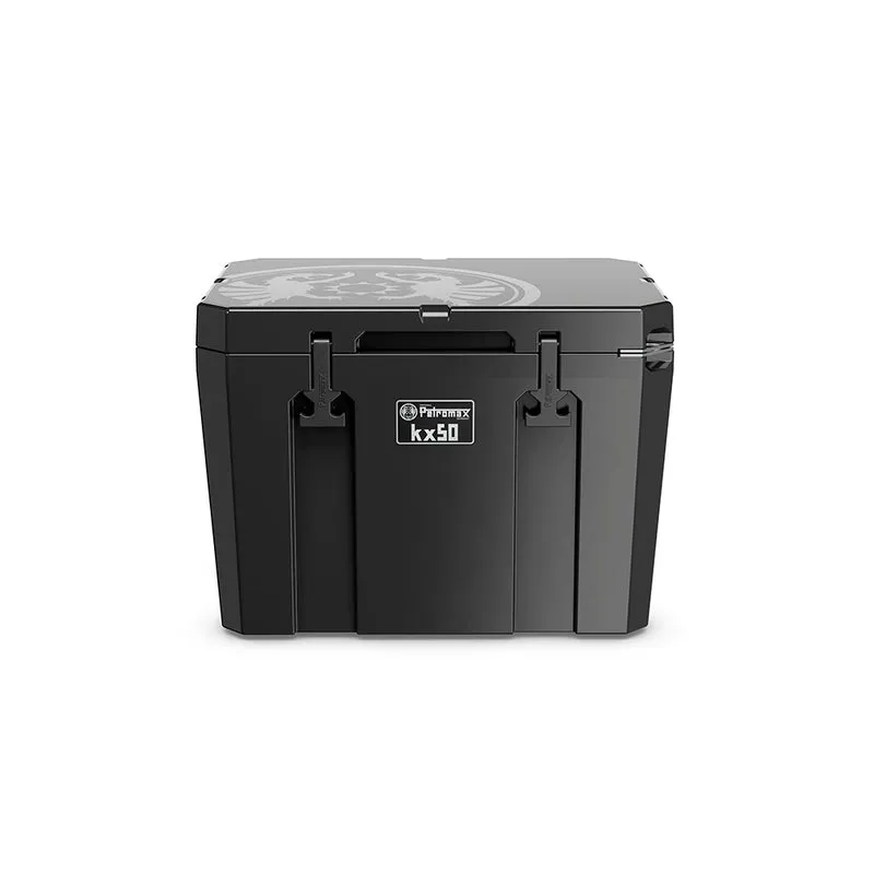 Kühlbox inkl. Sitzkissen