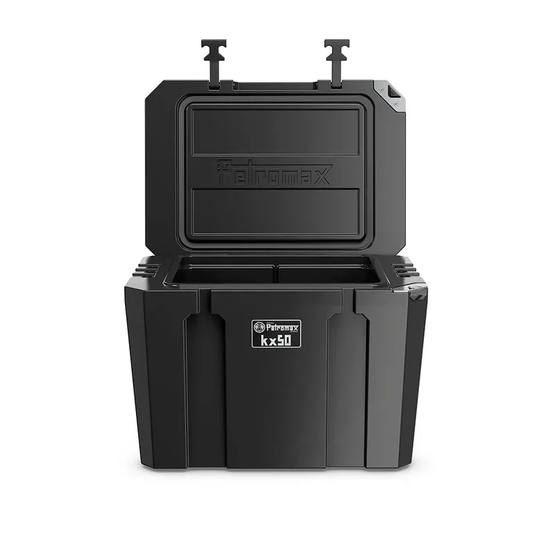 Kühlbox