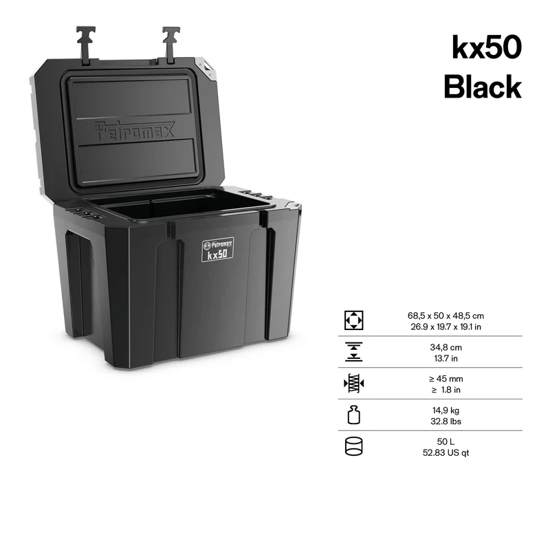 Kühlbox