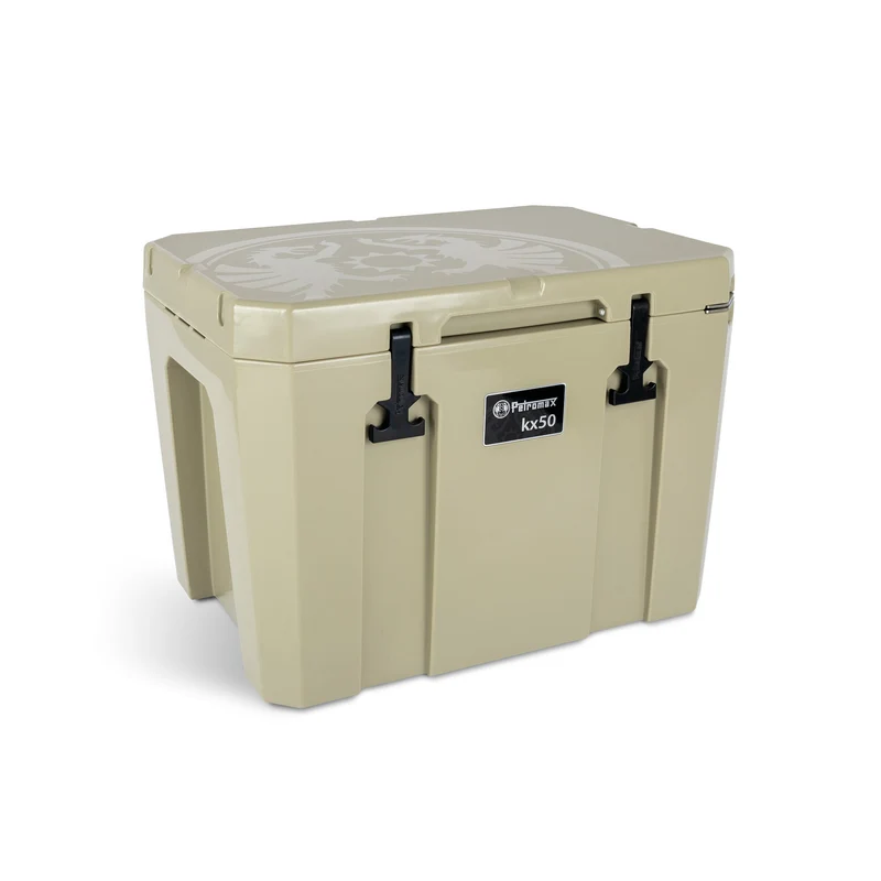 Kühlbox