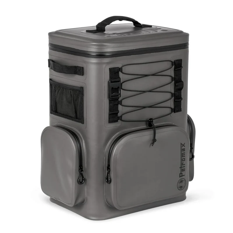 Kühlrucksack