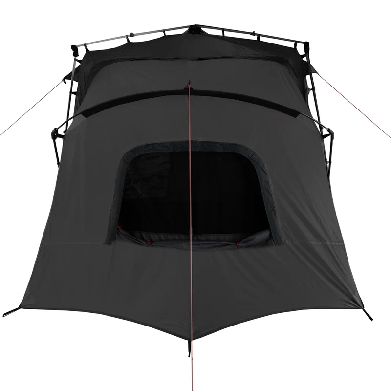 Quick Base Sleeping Pod