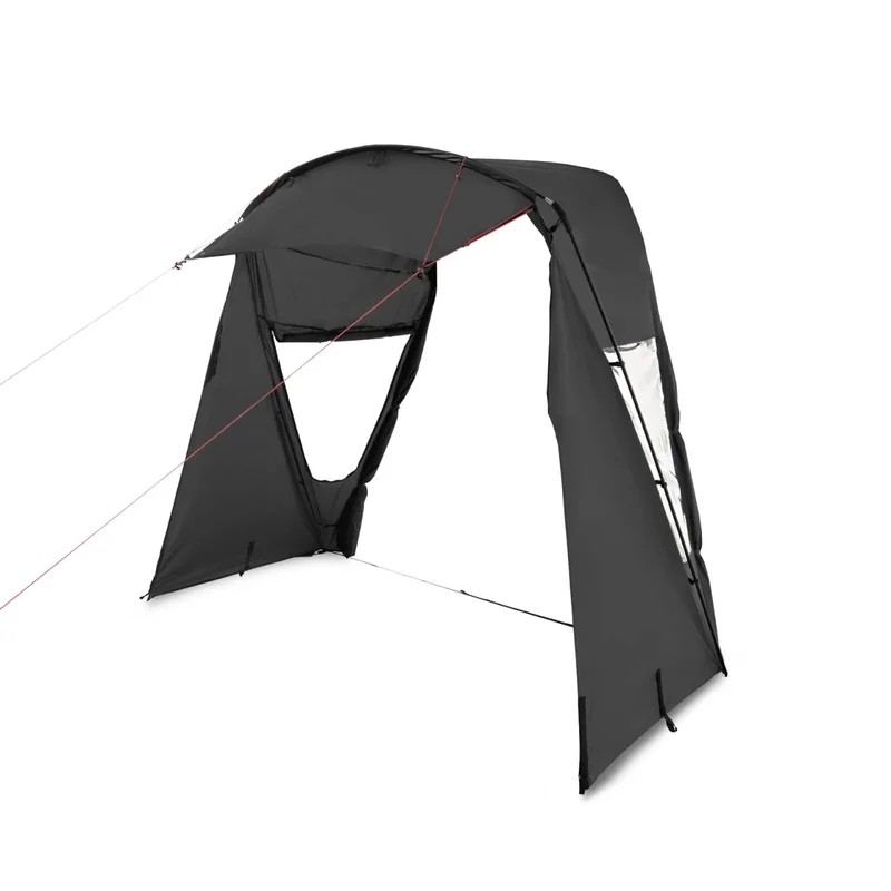 Freedom Canopy Connector
