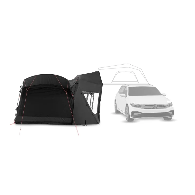 Quick Base Freedom 2.0
