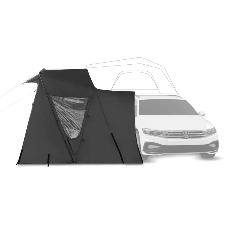 Quick Base Freedom 2.0