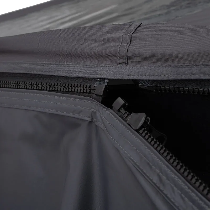 Freedom Tarp - Darkgrey