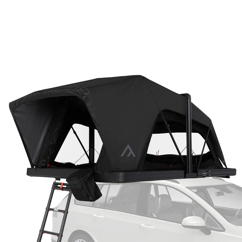 Qeedo Freedom Hybrid 3+