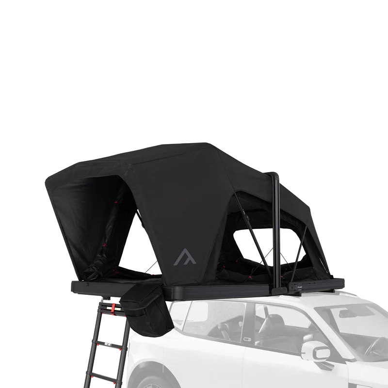 Qeedo Freedom Hybrid 2