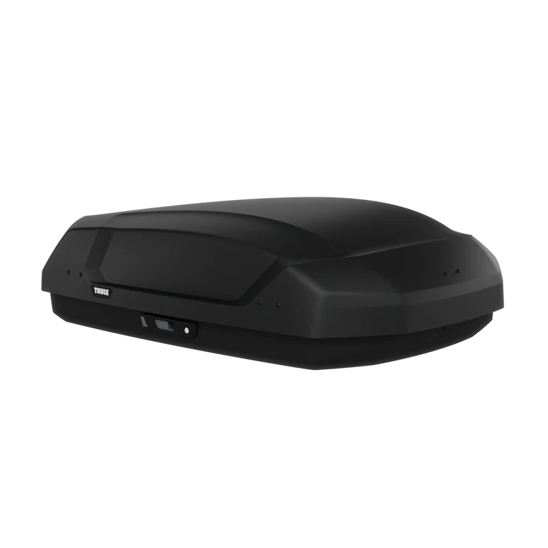 Thule Dachbox Force 3