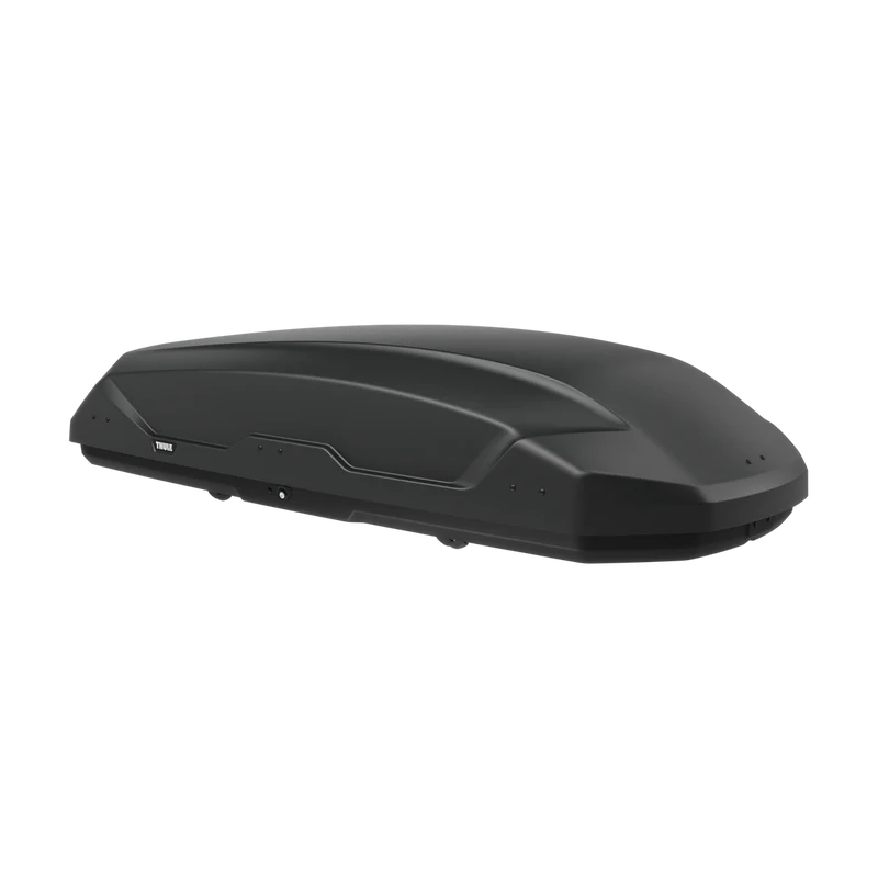 Thule Pulse 2 Dachbox