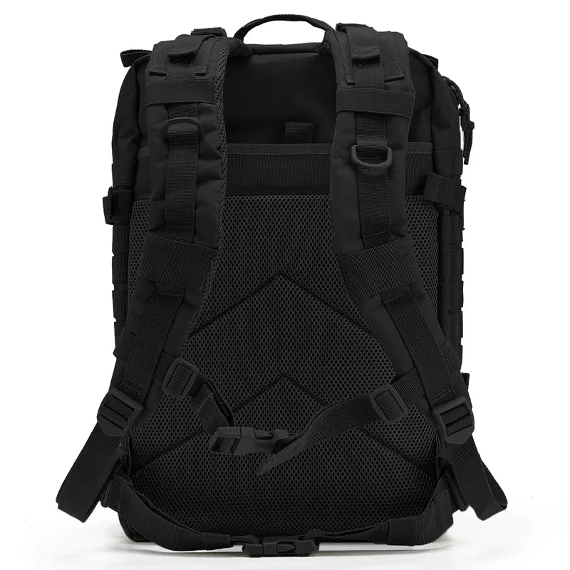 Buck Out Bag (BOB) | 30L inhoud | Backpack