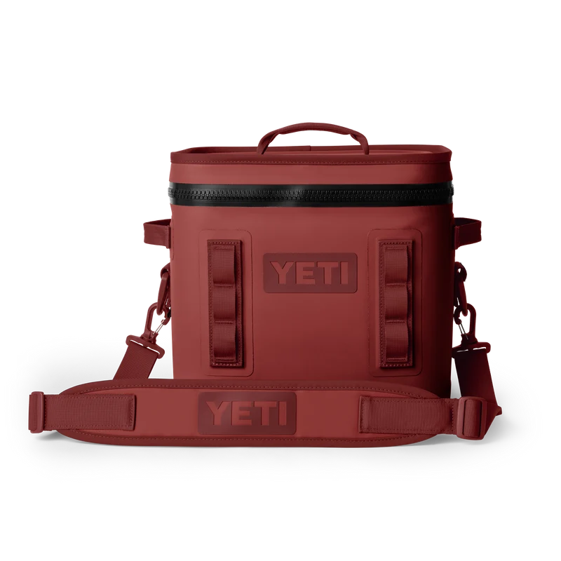 Hopper Flip® 12 Kühltasche