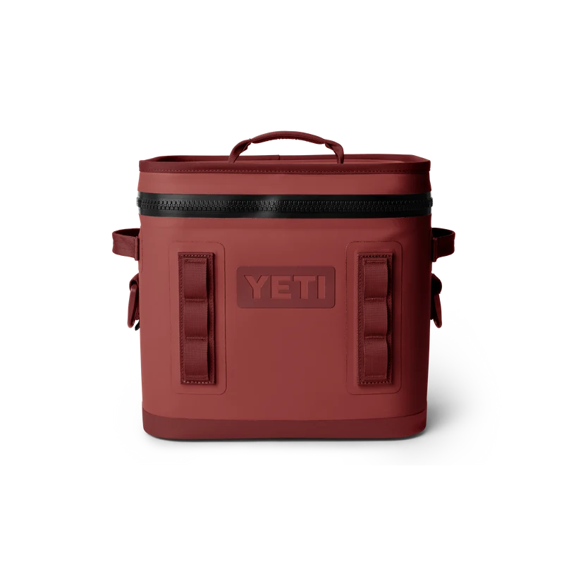 Hopper Flip® 12 Kühltasche