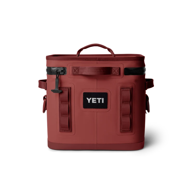Hopper Flip® 12 Kühltasche