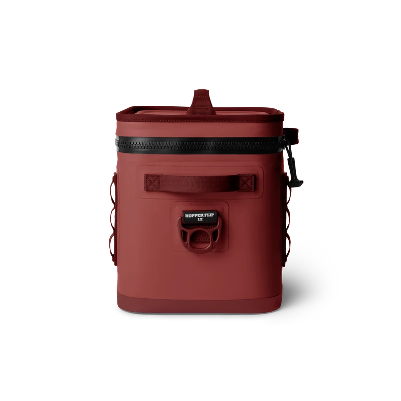 Hopper Flip® 12 Kühltasche
