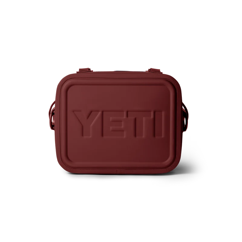 Hopper Flip® 12 Kühltasche