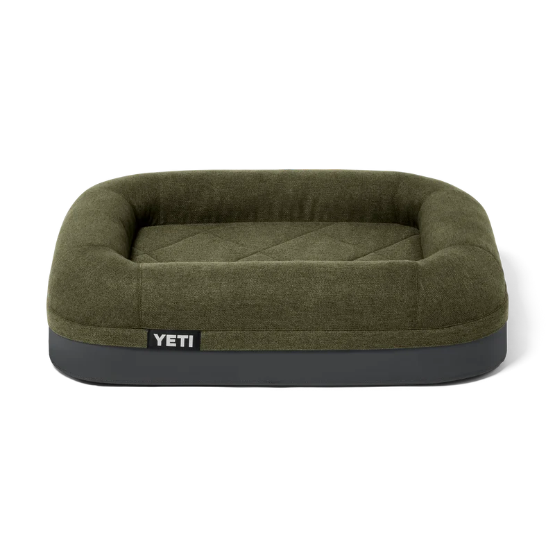 Boomer™ Kleines Hundebett