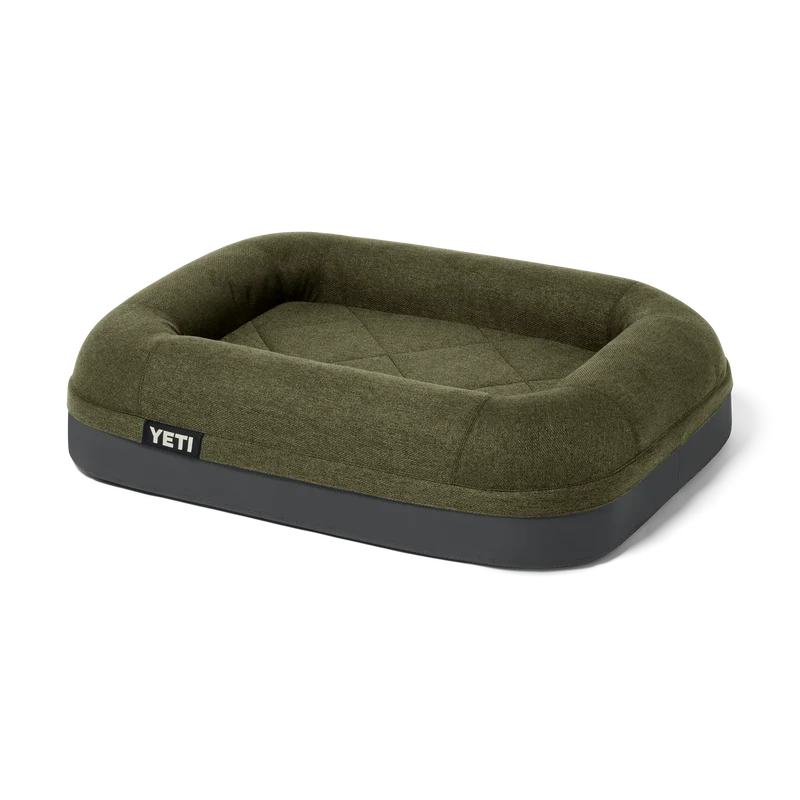 Boomer™ Kleines Hundebett