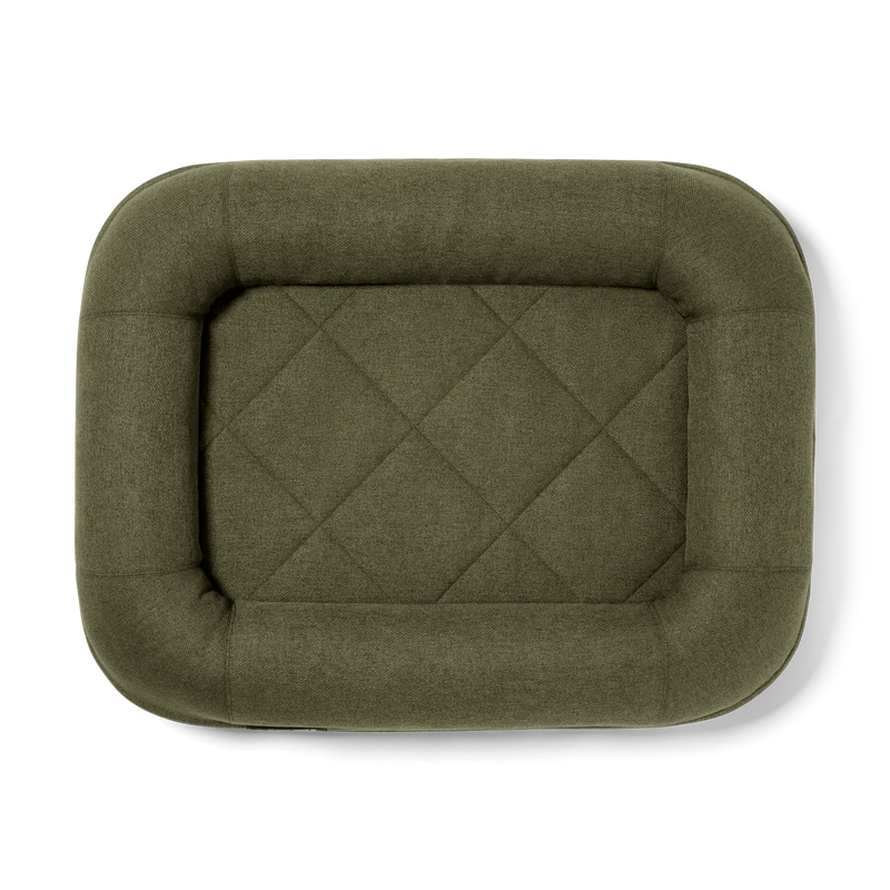 Boomer™ Kleines Hundebett