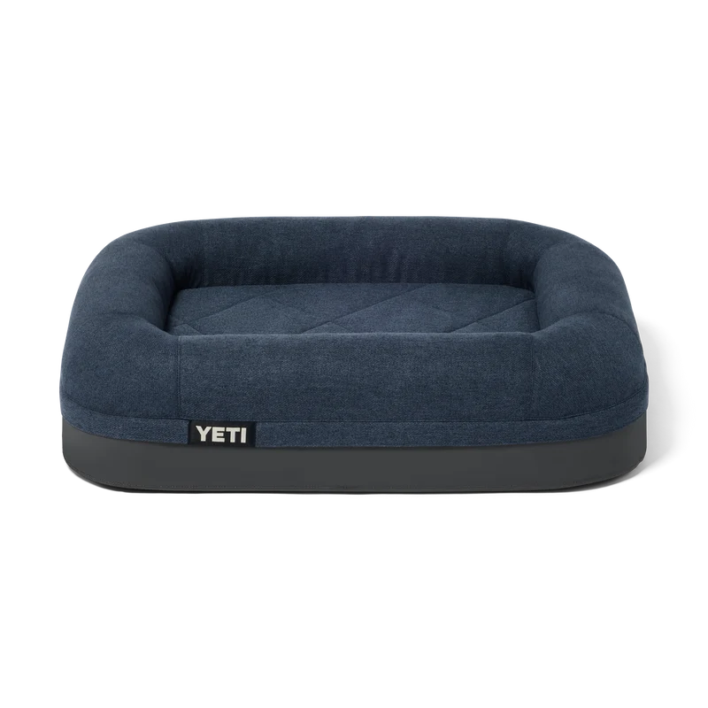 Boomer™ Kleines Hundebett