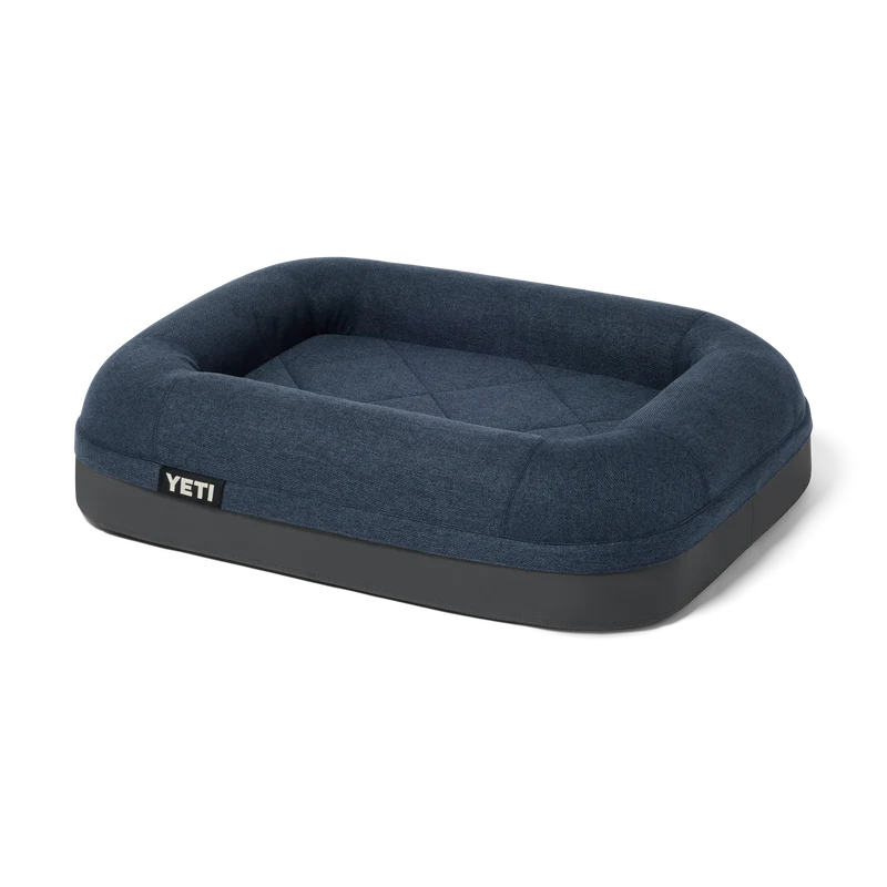 Boomer™ Kleines Hundebett