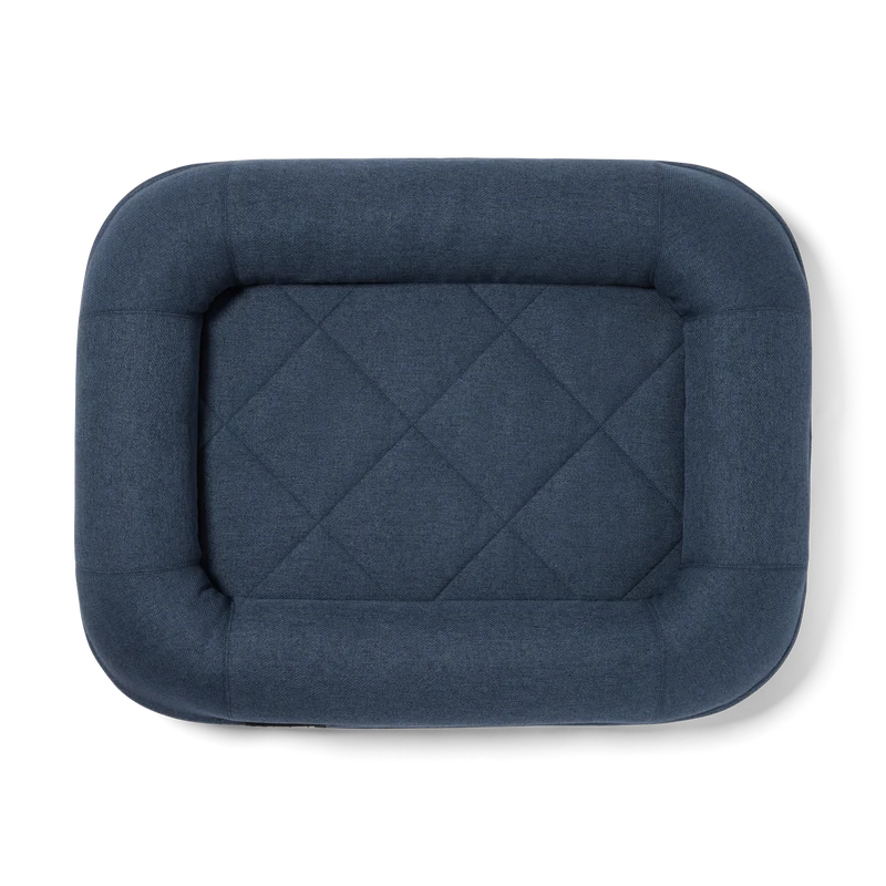 Boomer™ Kleines Hundebett