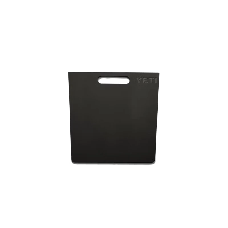 Tundra® Trennwände für Kühlboxen