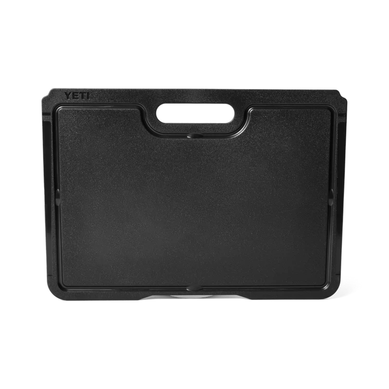 Loadout® GoBox 30-Trennwand