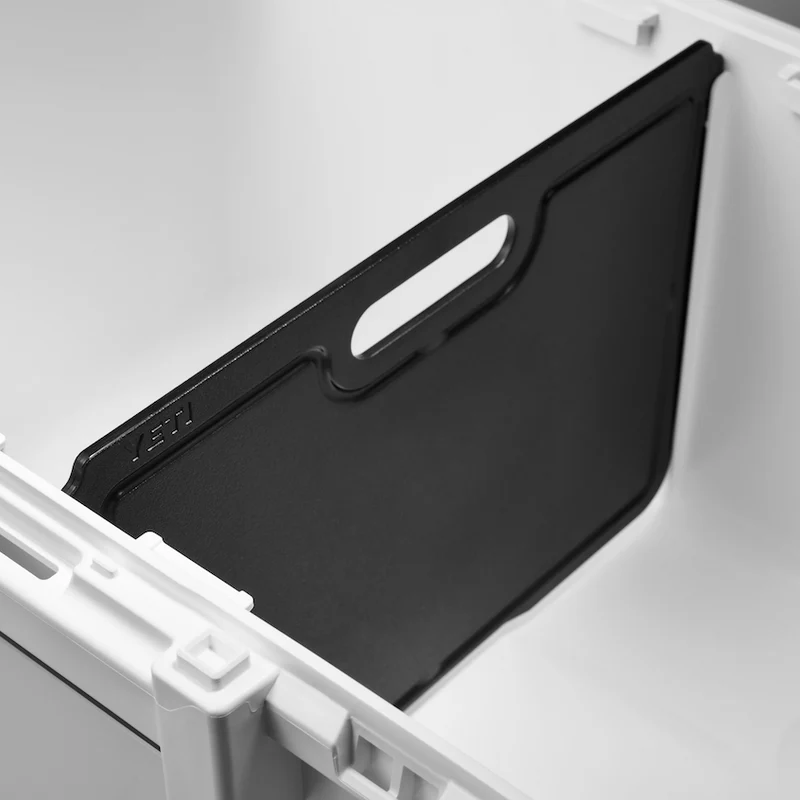 Loadout® GoBox 30-Trennwand
