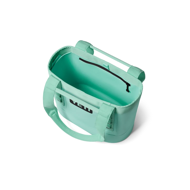 Camino® 20 Tragetasche