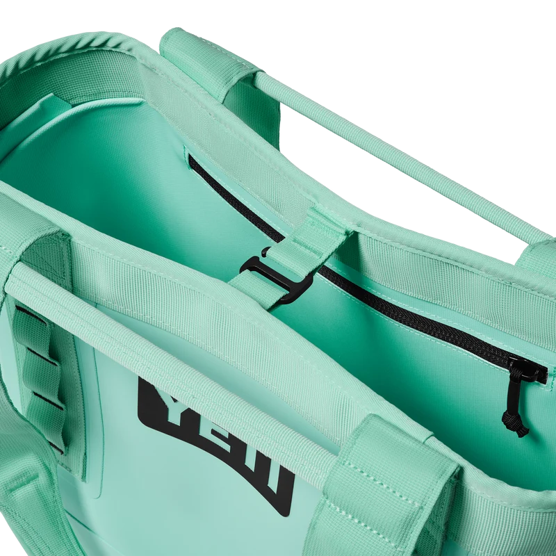Camino® 20 Tragetasche