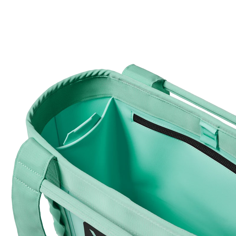 Camino® 20 Tragetasche