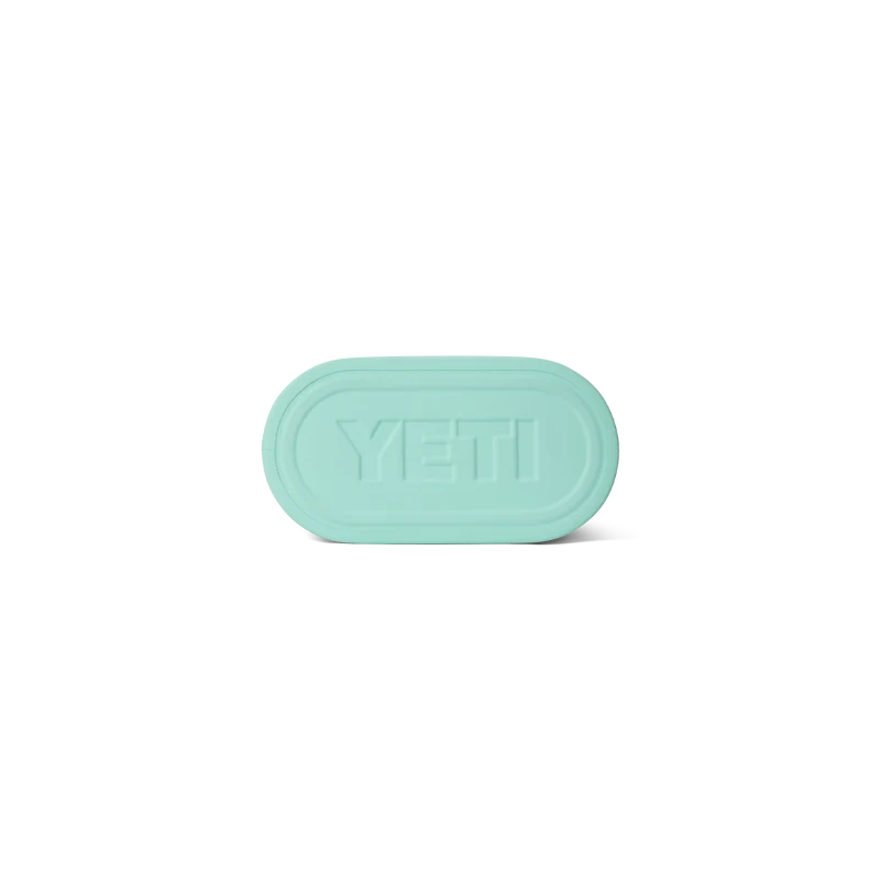 Camino® 20 Tragetasche