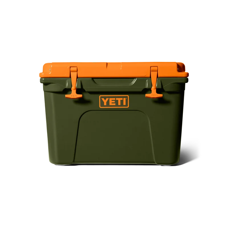 Tundra® 35 Kühlbox