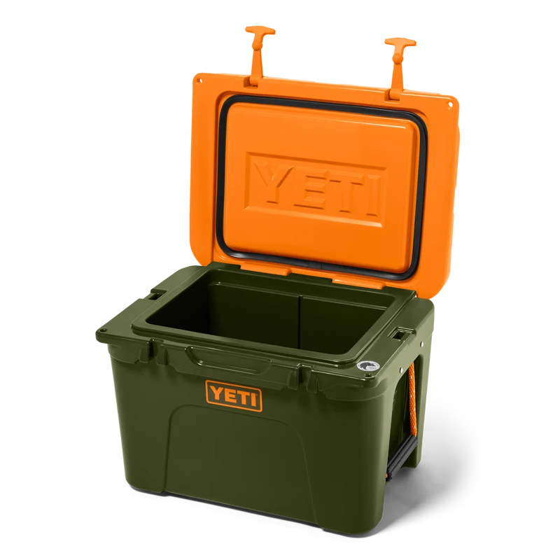 Tundra® 35 Kühlbox