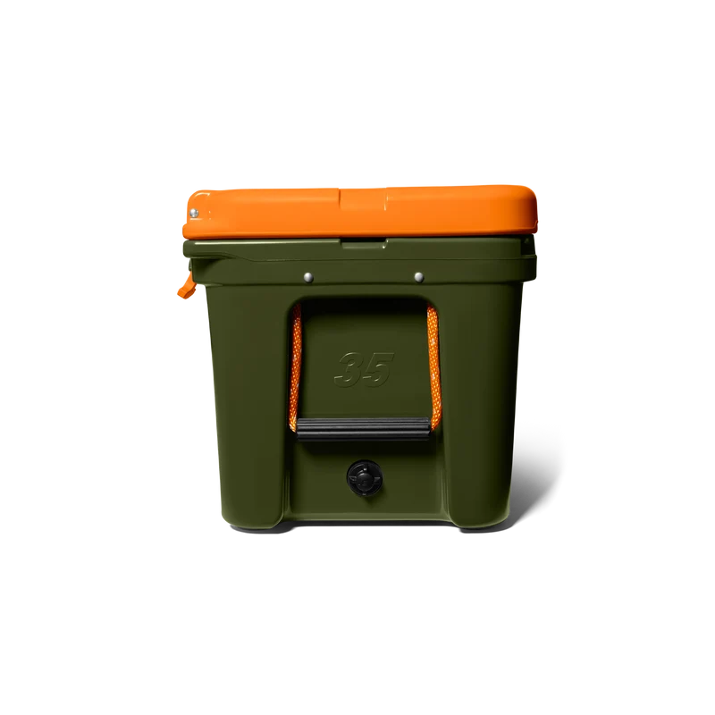Tundra® 35 Kühlbox