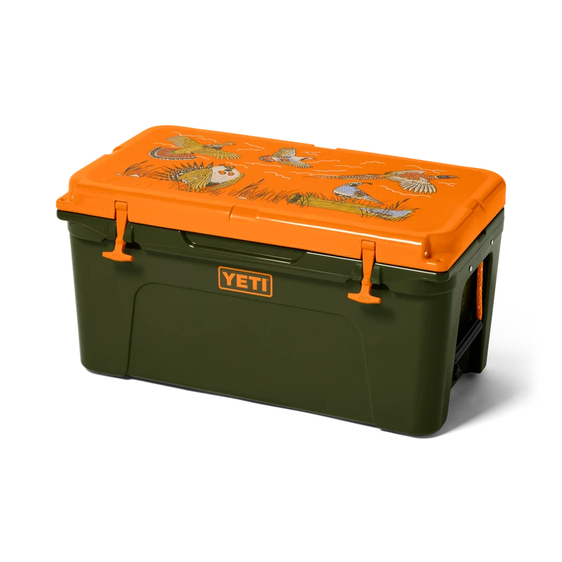Tundra® 65 Kühlbox