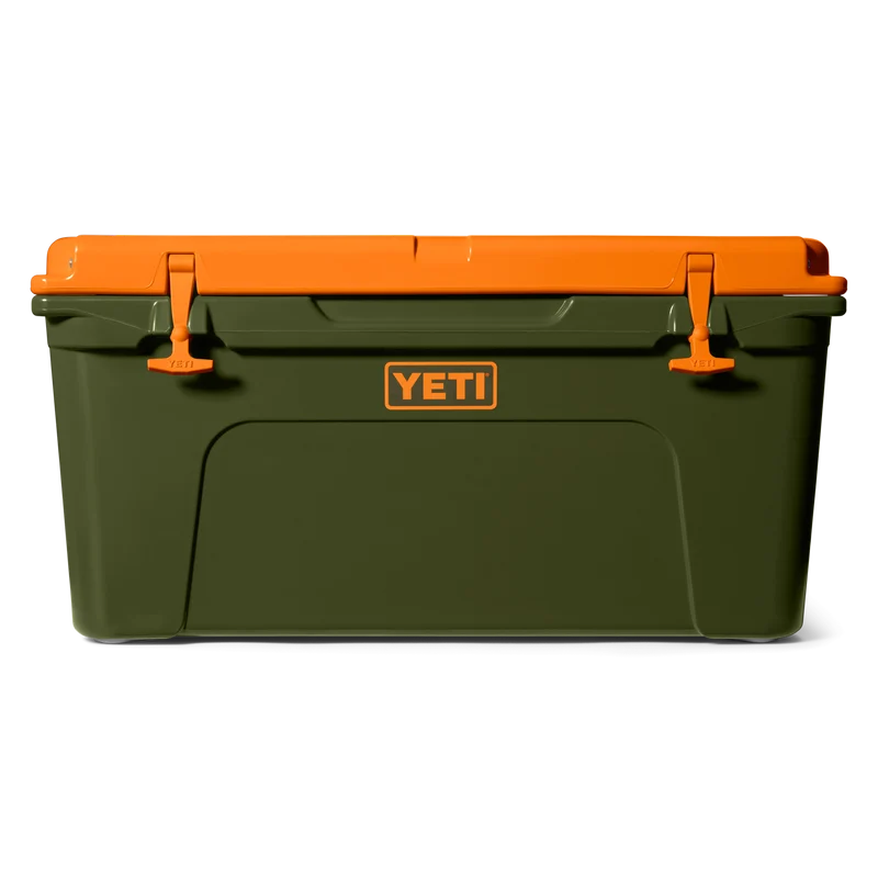 Tundra® 65 Kühlbox