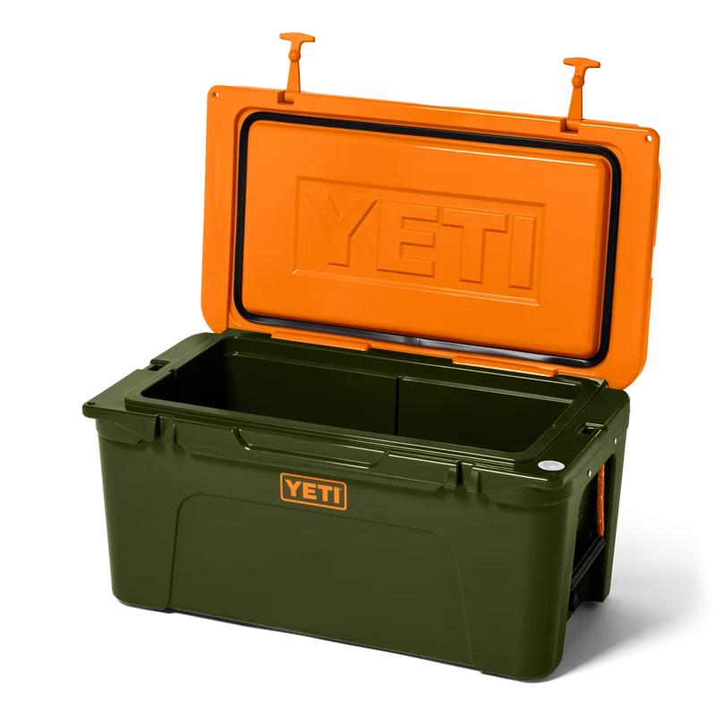 Tundra® 65 Kühlbox