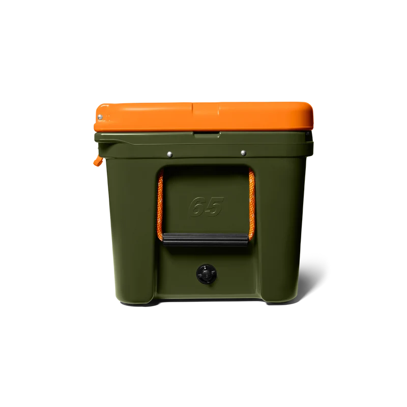 Tundra® 65 Kühlbox