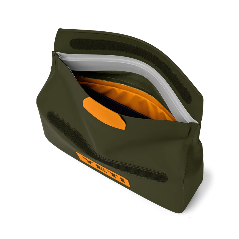 Sidekick Dry® 1 L Zubehörtasche Wasserdicht