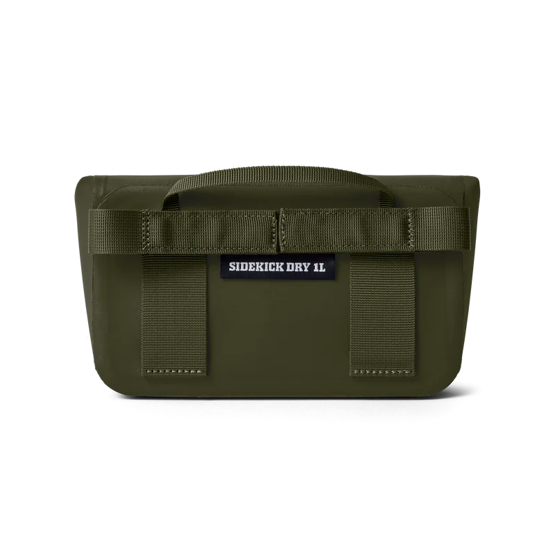 Sidekick Dry® 1 L Zubehörtasche Wasserdicht